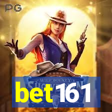 bet161