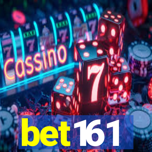 bet161