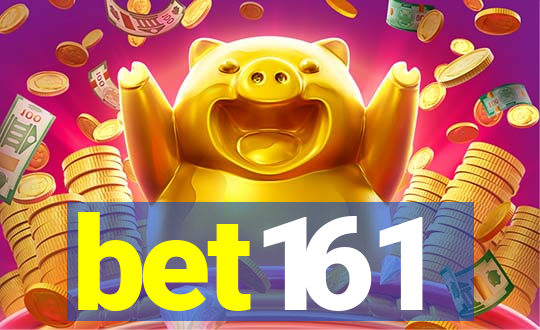 bet161