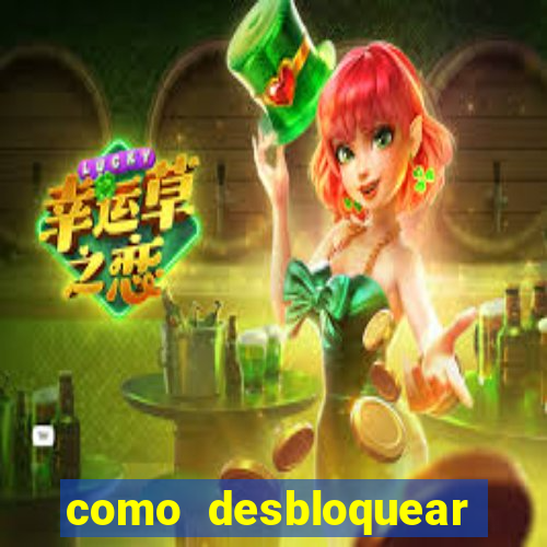 como desbloquear cartao bradesco
