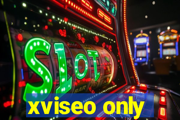 xviseo only