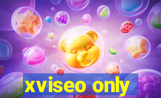 xviseo only