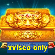 xviseo only