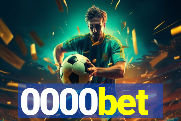 0000bet