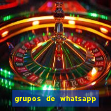 grupos de whatsapp slots pg