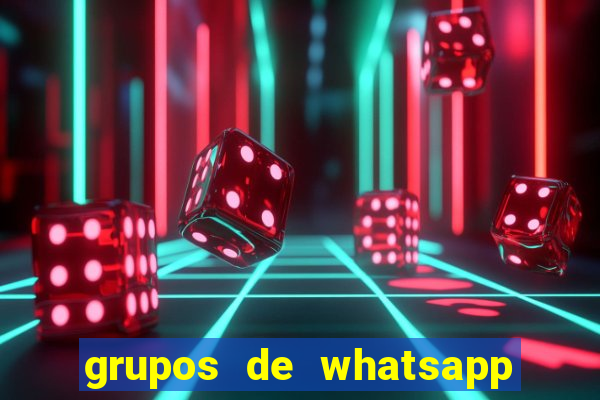 grupos de whatsapp slots pg