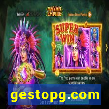 gestopg.com