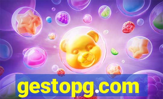 gestopg.com