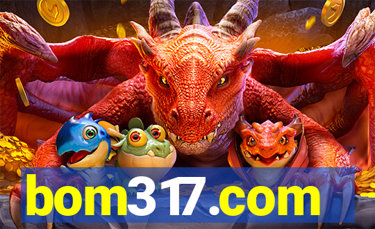 bom317.com