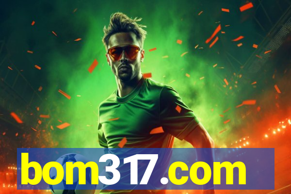 bom317.com