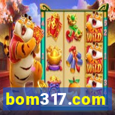 bom317.com