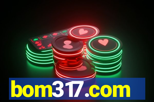 bom317.com