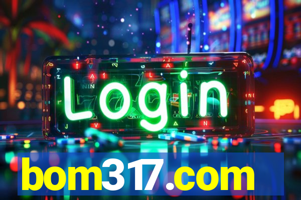 bom317.com