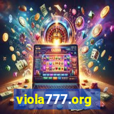 viola777.org
