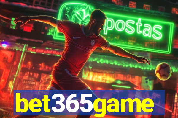 bet365game