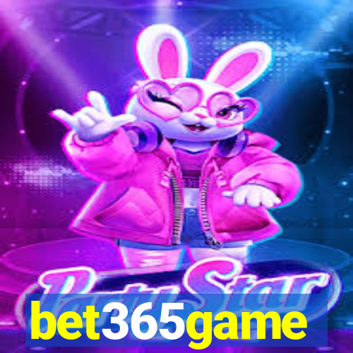 bet365game