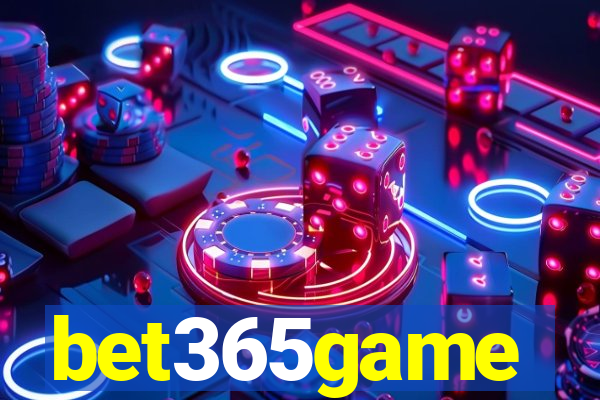 bet365game