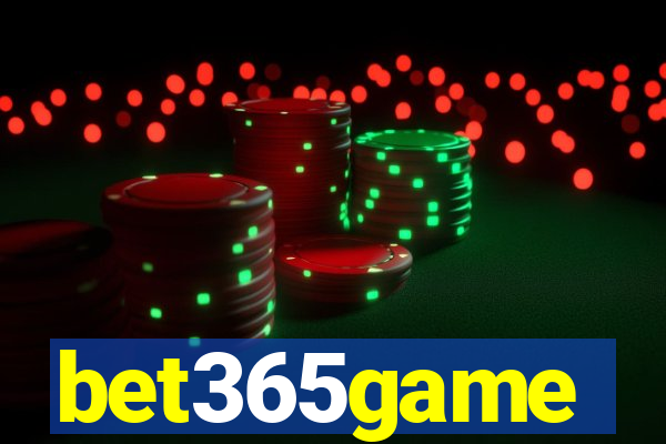 bet365game