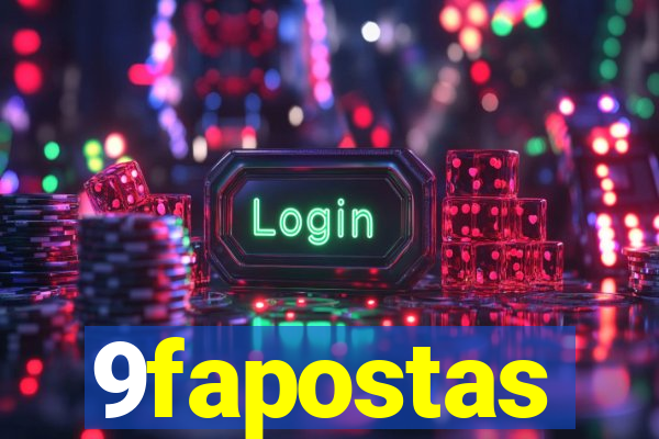 9fapostas
