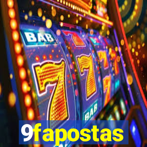 9fapostas