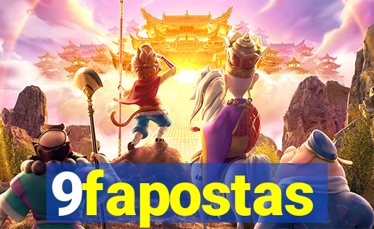 9fapostas