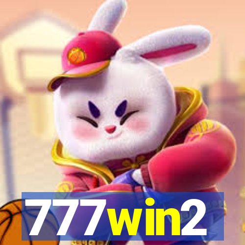 777win2