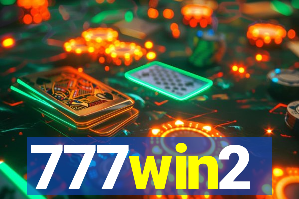 777win2