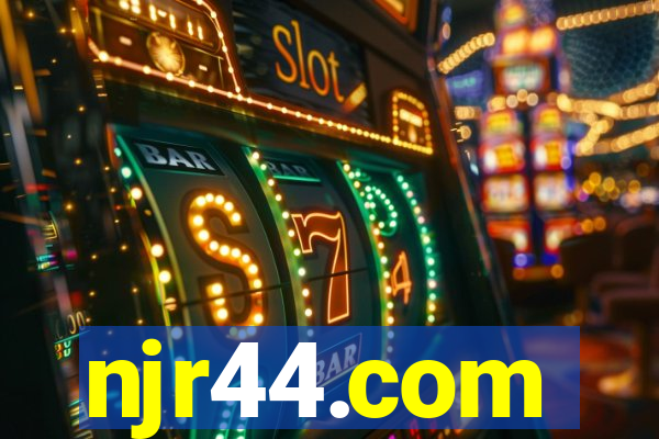 njr44.com