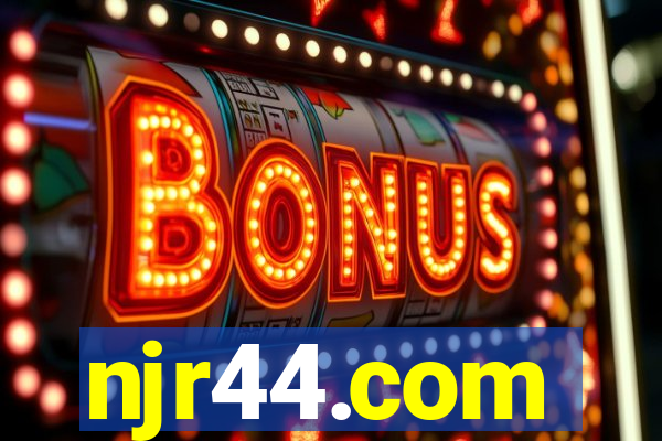 njr44.com