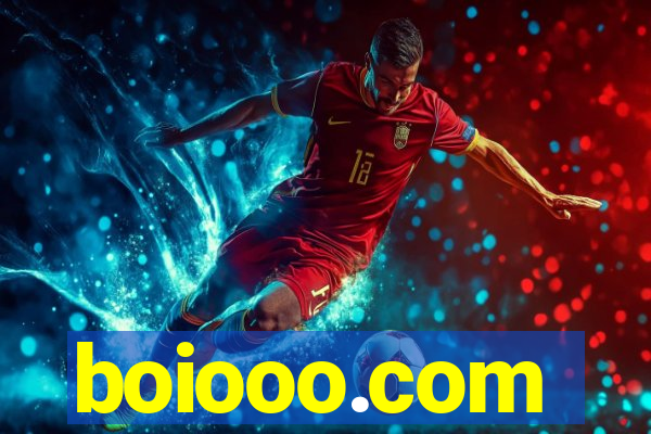 boiooo.com