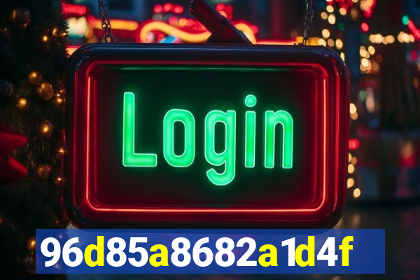 569 bet login