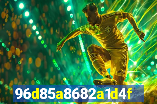 569 bet login