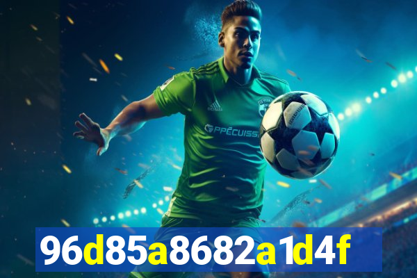 569 bet login