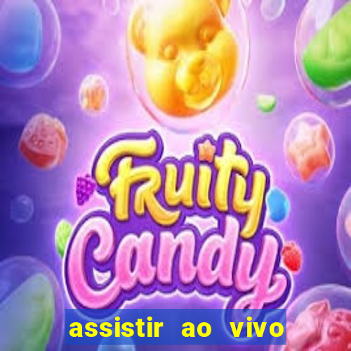 assistir ao vivo corinthians x gremio