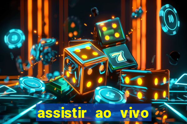 assistir ao vivo corinthians x gremio
