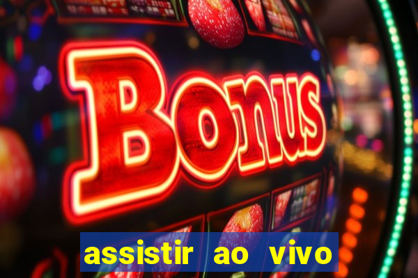 assistir ao vivo corinthians x gremio