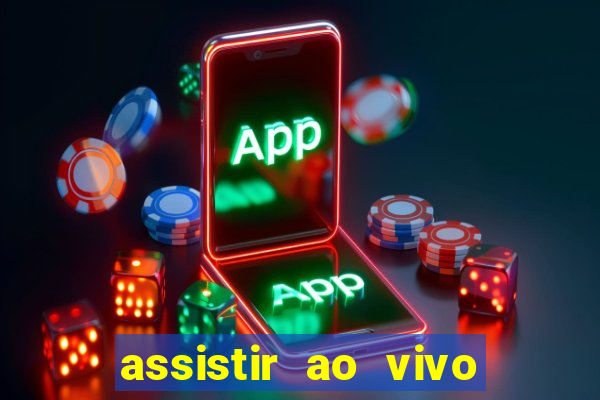 assistir ao vivo corinthians x gremio
