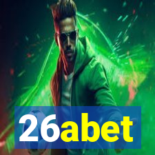 26abet