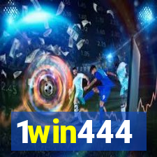 1win444