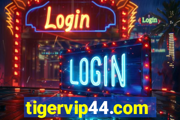 tigervip44.com