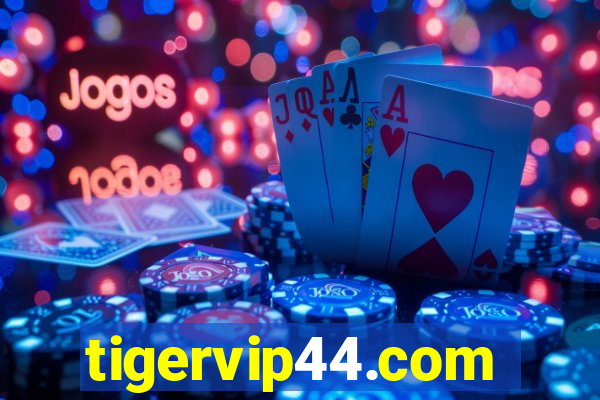 tigervip44.com