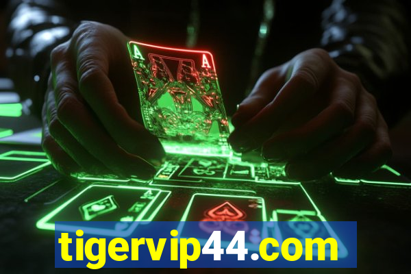tigervip44.com