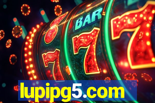 lupipg5.com