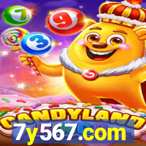 7y567.com
