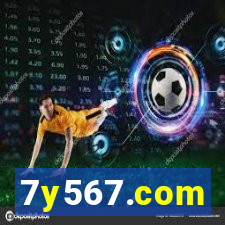 7y567.com