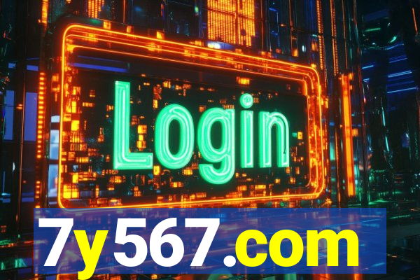 7y567.com