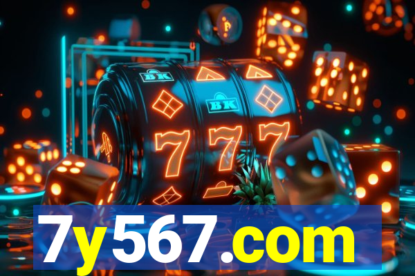 7y567.com