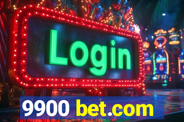 9900 bet.com