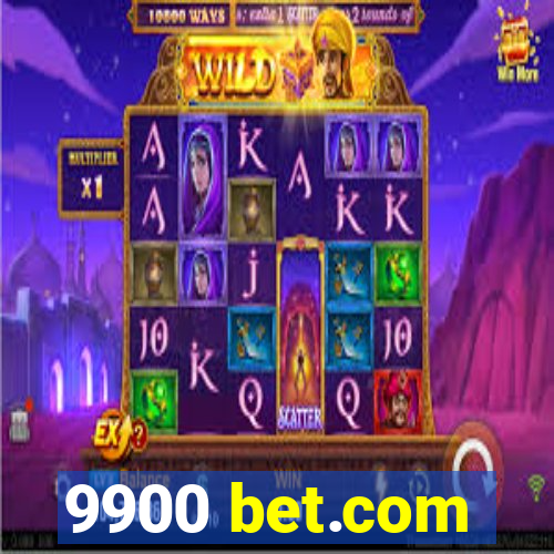 9900 bet.com