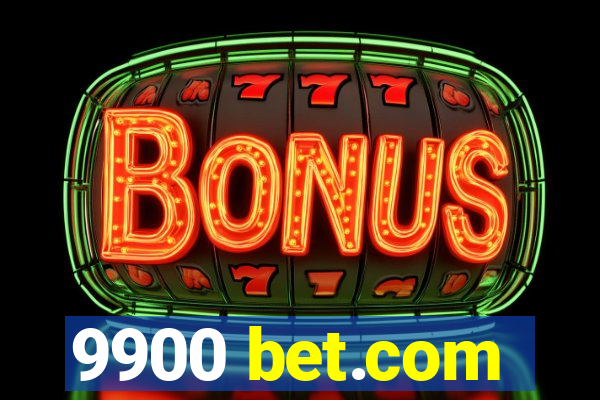 9900 bet.com